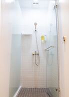 May Rooms Taipei Main Station - Hostel