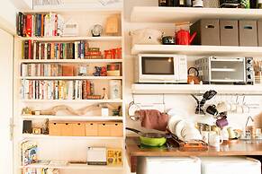 May Rooms Taipei Main Station - Hostel