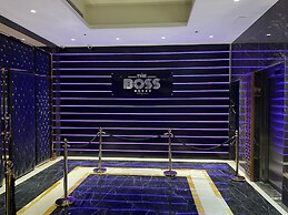 Stella Di Mare Dubai Marina Hotel