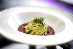 Stella Di Mare Dubai Marina Hotel