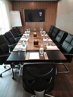 Stella Di Mare Dubai Marina Hotel