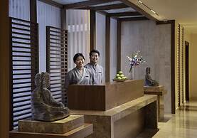 Stella Di Mare Dubai Marina Hotel