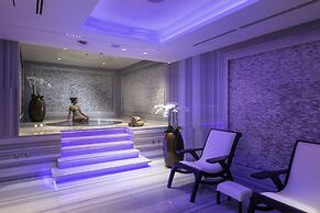 Stella Di Mare Dubai Marina Hotel