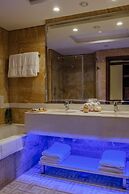 Stella Di Mare Dubai Marina Hotel