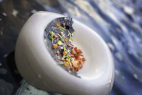 Stella Di Mare Dubai Marina Hotel