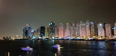 Stella Di Mare Dubai Marina Hotel