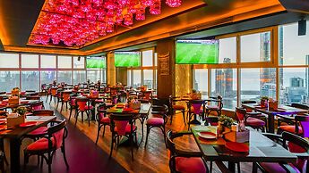 Stella Di Mare Dubai Marina Hotel