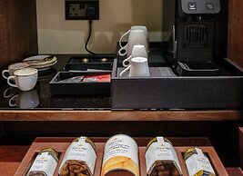 Stella Di Mare Dubai Marina Hotel