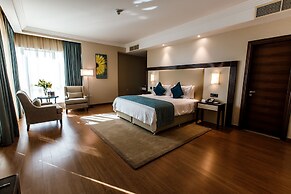 Stella Di Mare Dubai Marina Hotel