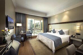 Stella Di Mare Dubai Marina Hotel