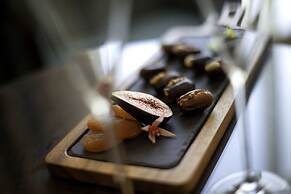 Stella Di Mare Dubai Marina Hotel