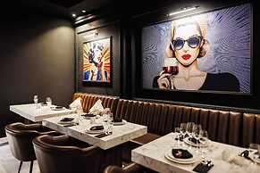 Stella Di Mare Dubai Marina Hotel