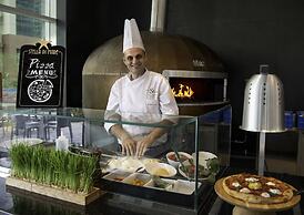 Stella Di Mare Dubai Marina Hotel