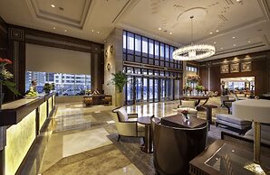 Stella Di Mare Dubai Marina Hotel