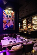 Stella Di Mare Dubai Marina Hotel