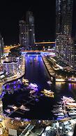 Stella Di Mare Dubai Marina Hotel