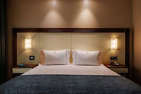 Stella Di Mare Dubai Marina Hotel