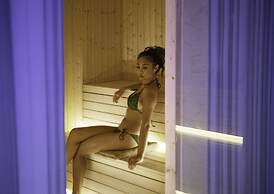 Stella Di Mare Dubai Marina Hotel