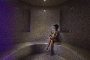 Stella Di Mare Dubai Marina Hotel