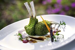 Stella Di Mare Dubai Marina Hotel