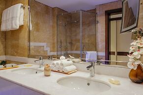 Stella Di Mare Dubai Marina Hotel