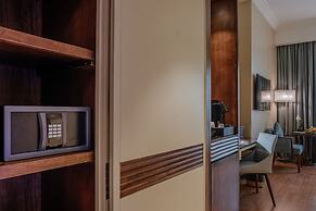 Stella Di Mare Dubai Marina Hotel