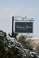 Balnearn House