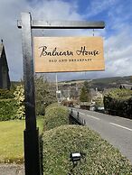 Balnearn House