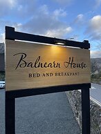 Balnearn House