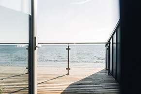 Ocean Hotel
