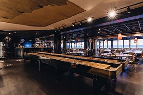 Ocean Hotel