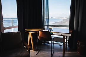 Ocean Hotel