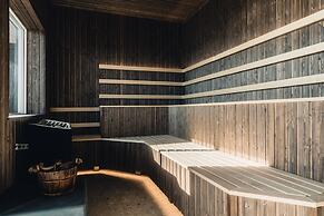 Ocean Hotel