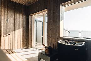 Ocean Hotel