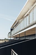 Ocean Hotel