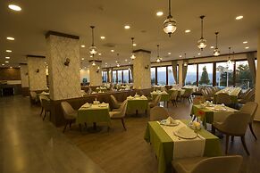 Selcuklu Otel - Special Class