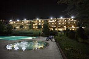 Selcuklu Otel - Special Class