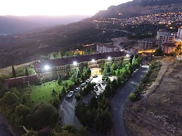 Selcuklu Otel - Special Class