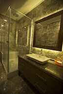 Selcuklu Otel - Special Class