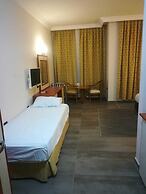 Selcuklu Otel - Special Class