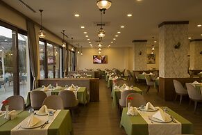 Selcuklu Otel - Special Class