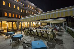 Selcuklu Otel - Special Class