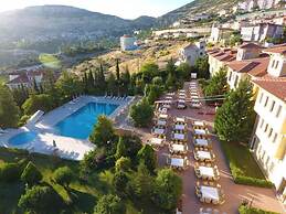 Selcuklu Otel - Special Class