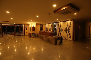 Selcuklu Otel - Special Class