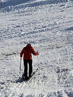 Selcuklu Otel - Special Class