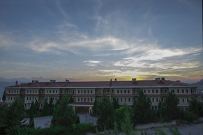 Selcuklu Otel - Special Class