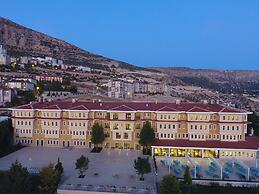 Selcuklu Otel - Special Class