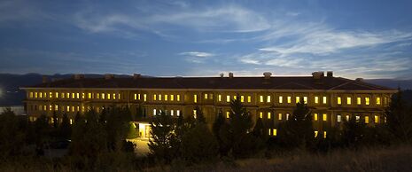 Selcuklu Otel - Special Class