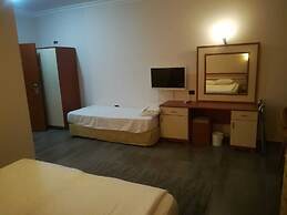 Selcuklu Otel - Special Class