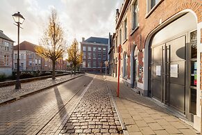 Hof van Aragon